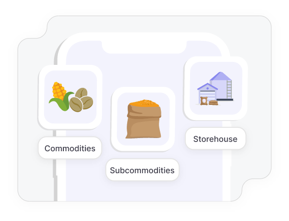 Mobile App